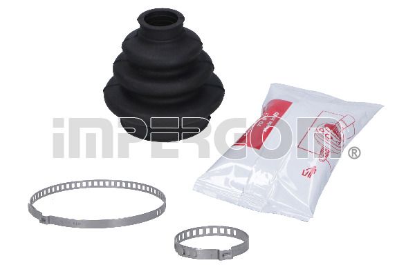 ORIGINAL IMPERIUM 33584 Bellow Kit, drive shaft