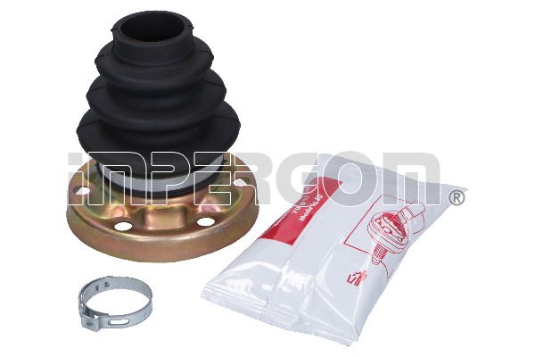 ORIGINAL IMPERIUM 33585 Bellow Kit, drive shaft