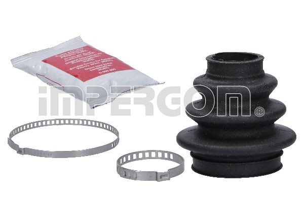 ORIGINAL IMPERIUM 33586 Bellow Kit, drive shaft