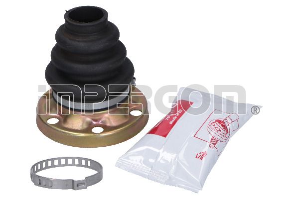 ORIGINAL IMPERIUM 33587 Bellow Kit, drive shaft