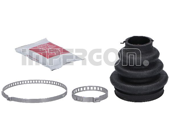 ORIGINAL IMPERIUM 33588 Bellow Kit, drive shaft