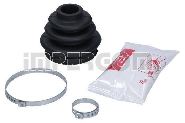 ORIGINAL IMPERIUM 33590 Bellow Kit, drive shaft