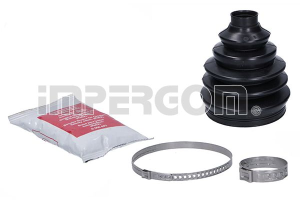 ORIGINAL IMPERIUM 33593/TE Bellow Kit, drive shaft
