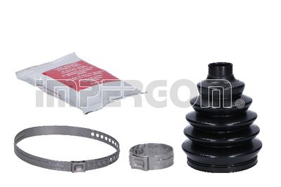 Bellow Kit, drive shaft ORIGINAL IMPERIUM 33595/TE