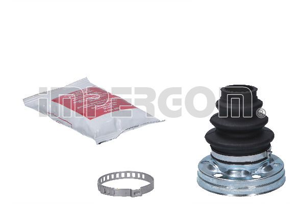 ORIGINAL IMPERIUM 33597 Bellow Kit, drive shaft