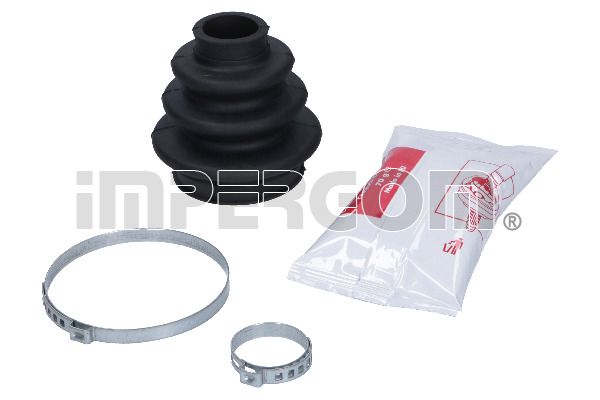 ORIGINAL IMPERIUM 33598 Bellow Kit, drive shaft