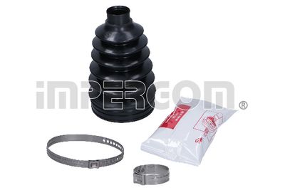 Bellow Kit, drive shaft ORIGINAL IMPERIUM 33600/TE