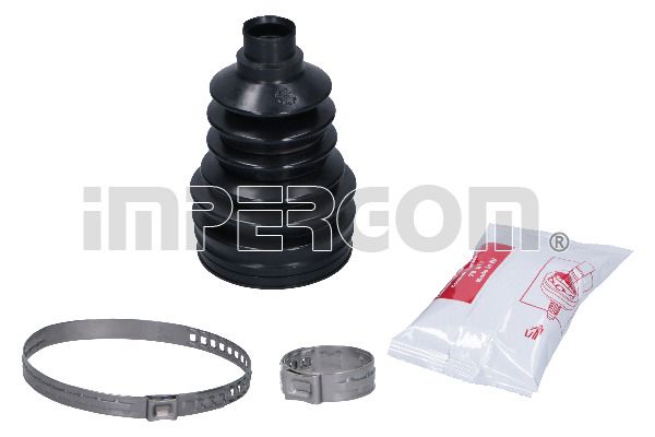 ORIGINAL IMPERIUM 33602/TE Bellow Kit, drive shaft