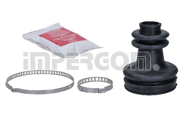 ORIGINAL IMPERIUM 33604 Bellow Kit, drive shaft