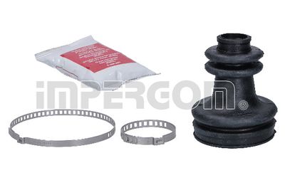 Bellow Kit, drive shaft ORIGINAL IMPERIUM 33604