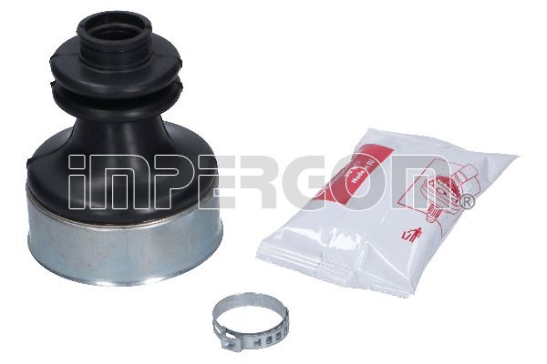 ORIGINAL IMPERIUM 33605 Bellow Kit, drive shaft