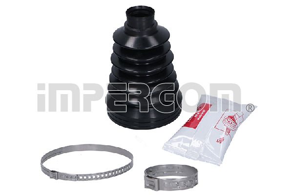 ORIGINAL IMPERIUM 33606/TE Bellow Kit, drive shaft