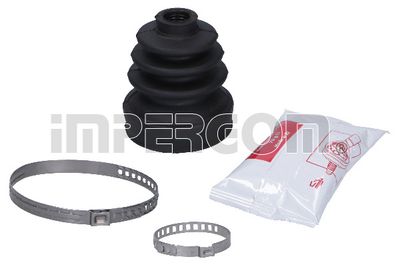 Bellow Kit, drive shaft ORIGINAL IMPERIUM 33608