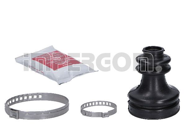 ORIGINAL IMPERIUM 33610 Bellow Kit, drive shaft