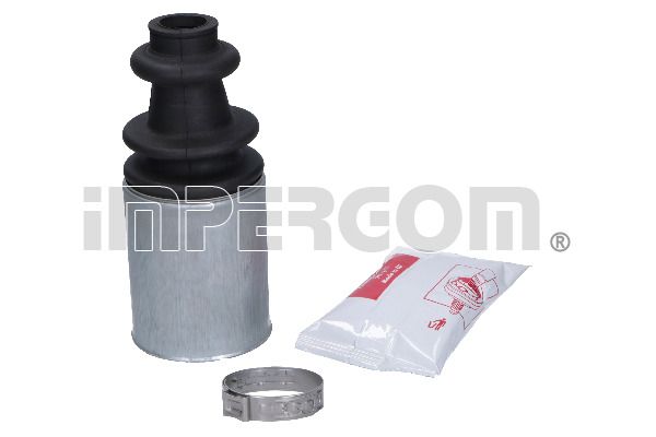 ORIGINAL IMPERIUM 33611 Bellow Kit, drive shaft