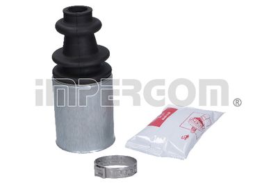 Bellow Kit, drive shaft ORIGINAL IMPERIUM 33611