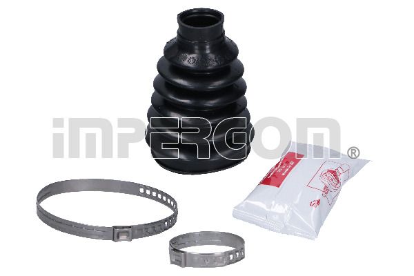 ORIGINAL IMPERIUM 33612/TE Bellow Kit, drive shaft