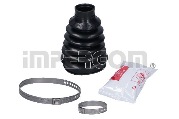 ORIGINAL IMPERIUM 33612 Bellow Kit, drive shaft