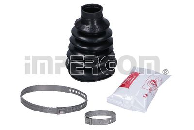 Bellow Kit, drive shaft ORIGINAL IMPERIUM 33612