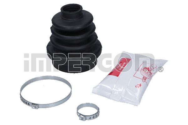 ORIGINAL IMPERIUM 33613 Bellow Kit, drive shaft