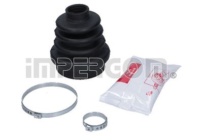 Bellow Kit, drive shaft ORIGINAL IMPERIUM 33613