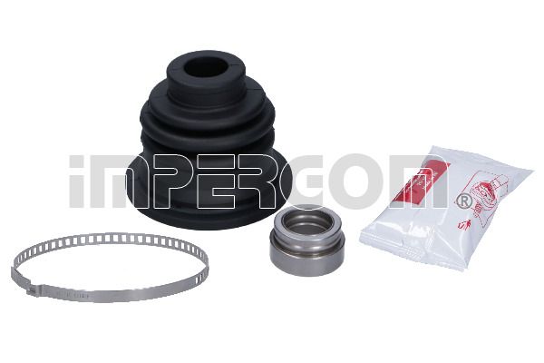 ORIGINAL IMPERIUM 33616 Bellow Kit, drive shaft
