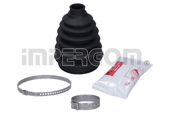 ORIGINAL IMPERIUM 33618 Bellow Kit, drive shaft