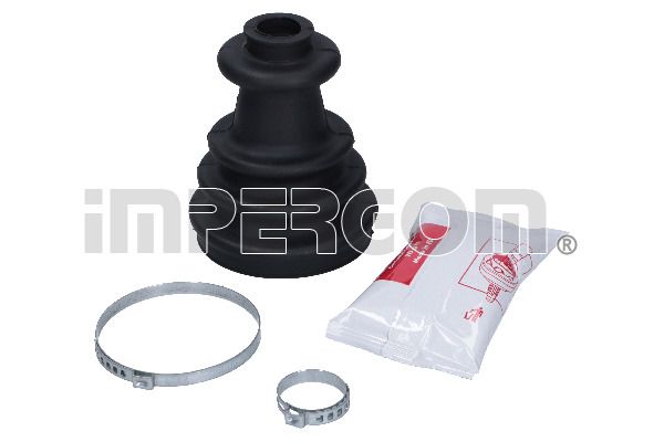 ORIGINAL IMPERIUM 33619 Bellow Kit, drive shaft