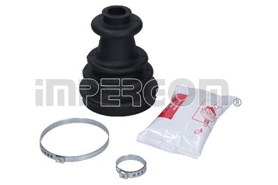 Bellow Kit, drive shaft ORIGINAL IMPERIUM 33619