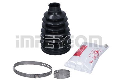 Bellow Kit, drive shaft ORIGINAL IMPERIUM 33620/TE