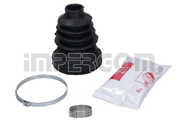 ORIGINAL IMPERIUM 33622 Bellow Kit, drive shaft
