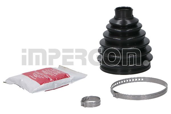 ORIGINAL IMPERIUM 33624/TE Bellow Kit, drive shaft