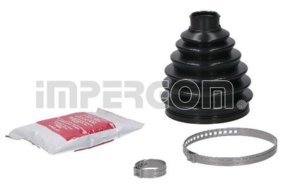 Bellow Kit, drive shaft ORIGINAL IMPERIUM 33624/TE