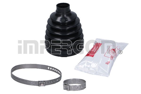 ORIGINAL IMPERIUM 33624 Bellow Kit, drive shaft