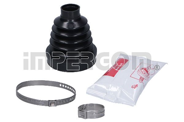 ORIGINAL IMPERIUM 33625/TE Bellow Kit, drive shaft