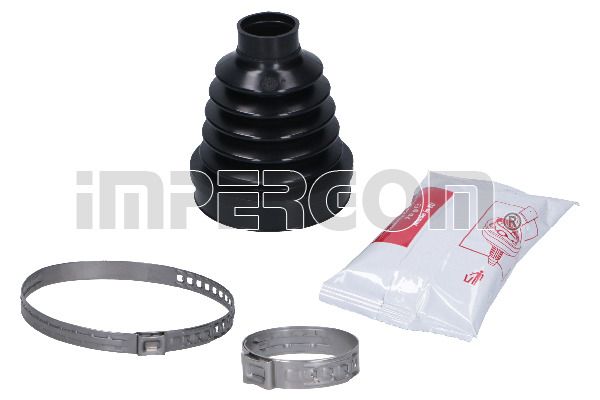 ORIGINAL IMPERIUM 33625 Bellow Kit, drive shaft
