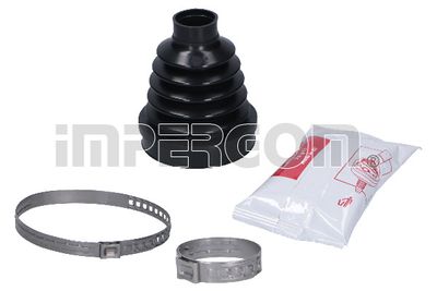 Bellow Kit, drive shaft ORIGINAL IMPERIUM 33625