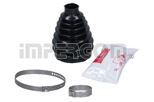 ORIGINAL IMPERIUM 33626/TE Bellow Kit, drive shaft