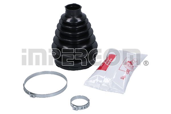 ORIGINAL IMPERIUM 33626 Bellow Kit, drive shaft