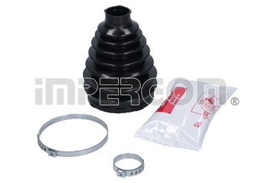 Bellow Kit, drive shaft ORIGINAL IMPERIUM 33626