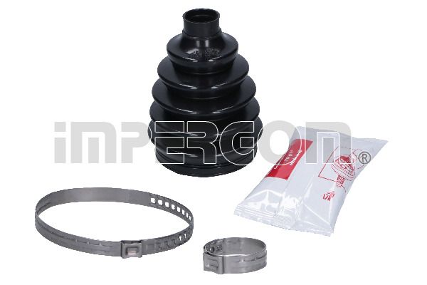 ORIGINAL IMPERIUM 33628/TE Bellow Kit, drive shaft