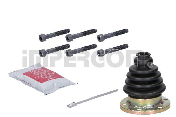 ORIGINAL IMPERIUM 33630 Bellow Kit, drive shaft
