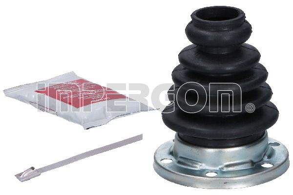ORIGINAL IMPERIUM 33631 Bellow Kit, drive shaft