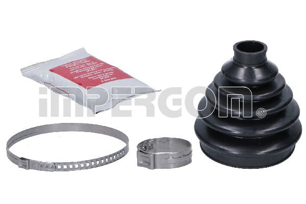 ORIGINAL IMPERIUM 33634 Bellow Kit, drive shaft