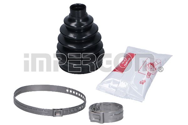 ORIGINAL IMPERIUM 33636/TE Bellow Kit, drive shaft