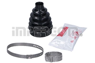 Bellow Kit, drive shaft ORIGINAL IMPERIUM 33636/TE