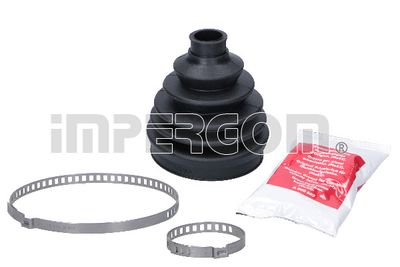 Bellow Kit, drive shaft ORIGINAL IMPERIUM 33640