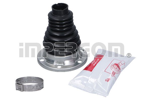 ORIGINAL IMPERIUM 33643/TE Bellow Kit, drive shaft