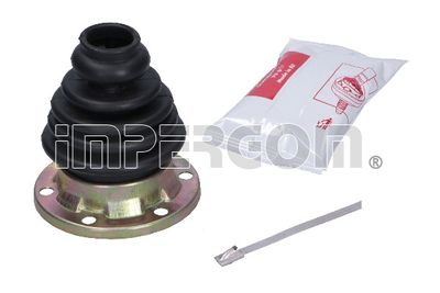 Bellow Kit, drive shaft ORIGINAL IMPERIUM 33645