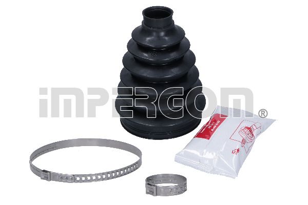 ORIGINAL IMPERIUM 33649/TE Bellow Kit, drive shaft